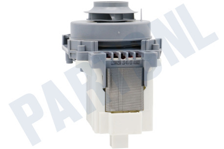 Hotpoint-ariston Vaatwasser Circulatiepomp