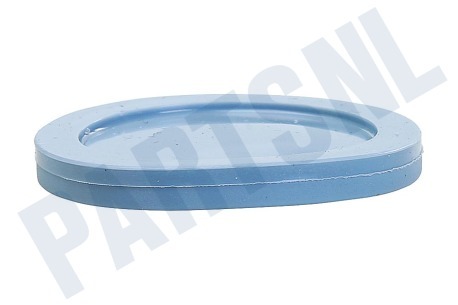 Miele Vaatwasser Rubber Van glansmiddelunit