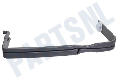 Whirlpool Vaatwasser c00387777 Stijgbuis