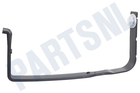 Whirlpool Vaatwasser c00387777 Stijgbuis