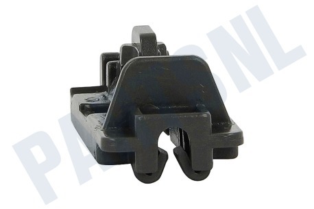 Whirlpool Vaatwasser C00502282 Lager Klem bordenrek