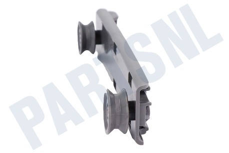 Whirlpool C00683447 Geleider