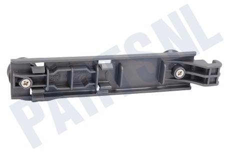 Whirlpool C00683447 Geleider