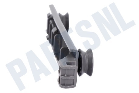 Whirlpool C00683447 Geleider