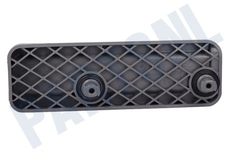 Whirlpool Vaatwasser C00502279 Geleider
