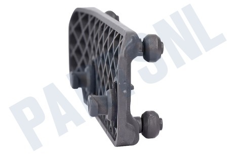 Whirlpool Vaatwasser C00502279 Geleider