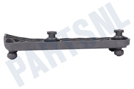 Whirlpool Vaatwasser C00502279 Geleider