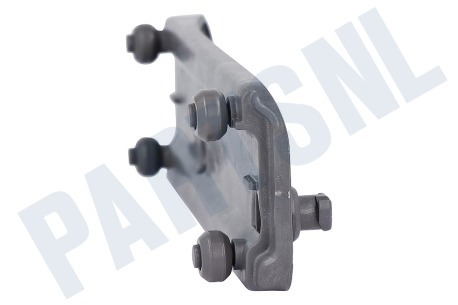 Whirlpool Vaatwasser C00502278 Geleider