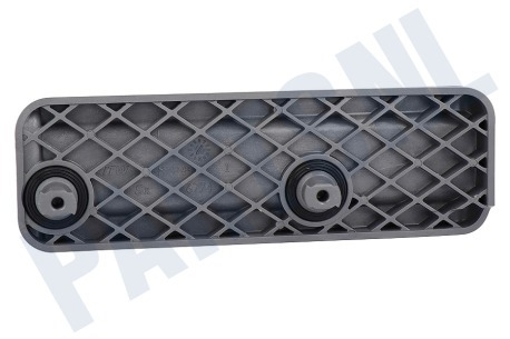 Whirlpool Vaatwasser C00502278 Geleider