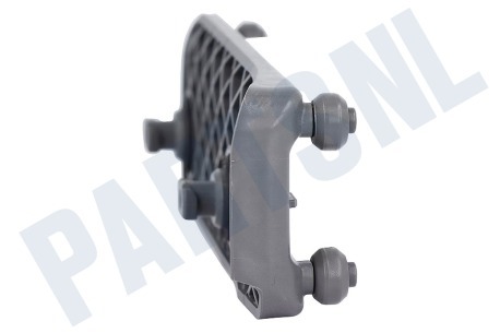 Whirlpool Vaatwasser C00502278 Geleider