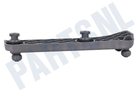 Whirlpool Vaatwasser C00502278 Geleider