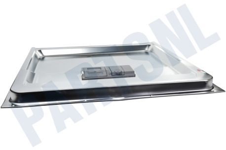 LG Vaatwasser C00619998 Binnendeur