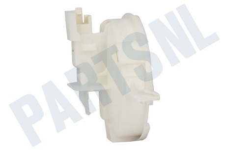 Whirlpool Vaatwasser 481010416576 Vlotter