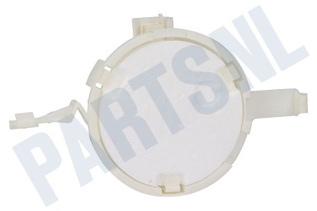 Whirlpool Vaatwasser 481010416576 Vlotter
