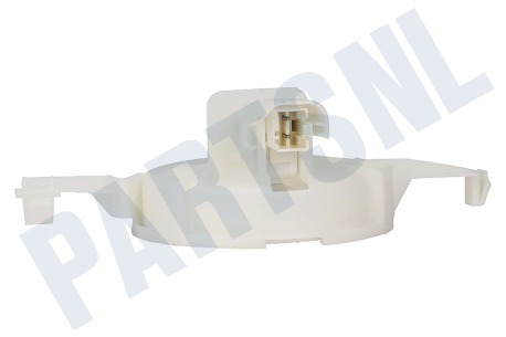 Whirlpool Vaatwasser 481010416576 Vlotter