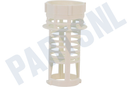 Whirlpool Vaatwasser Filter Grof