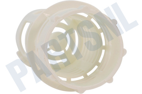 Whirlpool Vaatwasser Filter Grof
