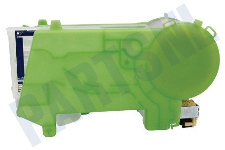 Hotpoint-ariston Vaatwasser C00386530 Zoutpot