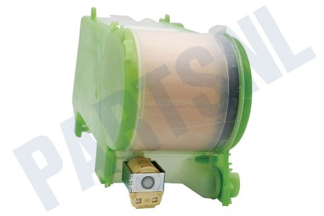Hotpoint-ariston Vaatwasser C00386530 Zoutpot