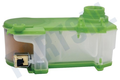 Hotpoint-ariston Vaatwasser C00386530 Zoutpot