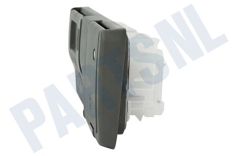 Whirlpool Vaatwasser 481010602585 Zeepbak