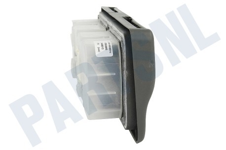 Whirlpool Vaatwasser 481010602585 Zeepbak