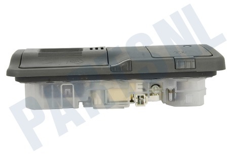 Whirlpool Vaatwasser 481010602585 Zeepbak