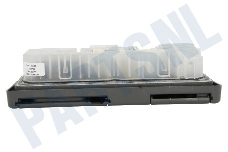 Whirlpool Vaatwasser 481010602585 Zeepbak