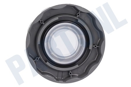 Whirlpool Vaatwasser 481010609750 Dop zoutvat