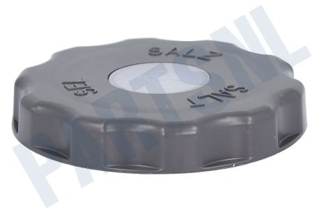 Whirlpool Vaatwasser 481010609750 Dop zoutvat