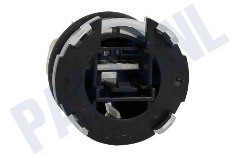 Whirlpool Vaatwasser Sensor optisch + NTC