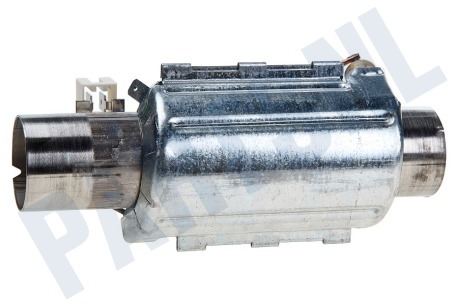 Beko Vaatwasser Verwarmingselement 1800W -cilinder-doorstr.