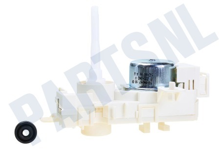 Whirlpool Vaatwasser 481010745148 Waterverdeler