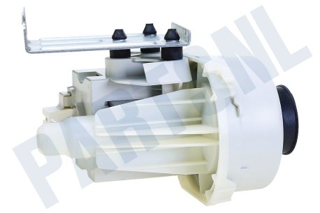 Ignis Vaatwasser Pomp Spoel/circulatie