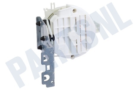 Whirlpool Vaatwasser 481010622622 Circulatiepomp