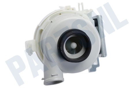 Whirlpool Vaatwasser 481010622622 Circulatiepomp