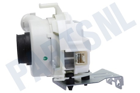Whirlpool Vaatwasser 481010622622 Circulatiepomp