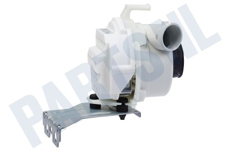 Whirlpool Vaatwasser 481010622622 Circulatiepomp