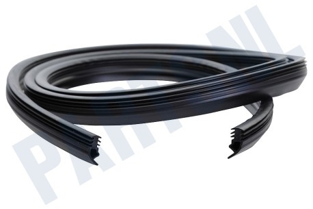 Pelgrim Vaatwasser 26135 Deurrubber