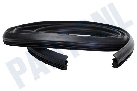 Pelgrim Vaatwasser 26135 Deurrubber