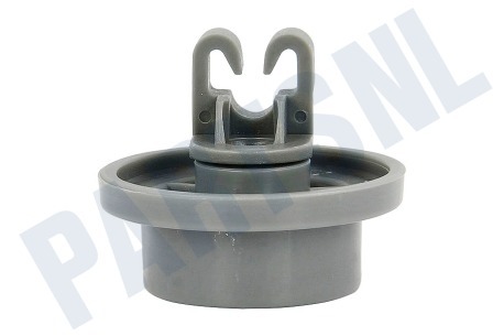 Pelgrim Vaatwasser 25631 Wiel onderkorf