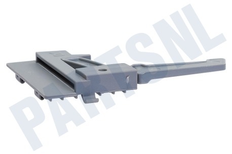 Pelgrim Vaatwasser 26142 Handgreep Liftmechanisme