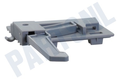 Pelgrim Vaatwasser 26142 Handgreep Liftmechanisme