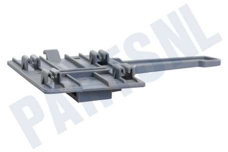 Pelgrim Vaatwasser 26142 Handgreep Liftmechanisme