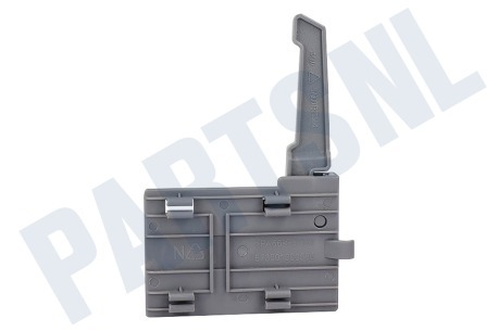 Pelgrim Vaatwasser 26141 Handgreep Liftmechanisme