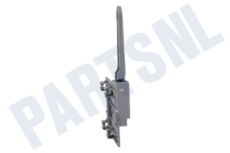 Pelgrim Vaatwasser 26141 Handgreep Liftmechanisme