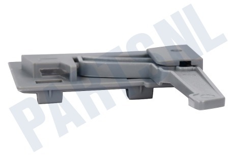 Pelgrim Vaatwasser 26141 Handgreep Liftmechanisme