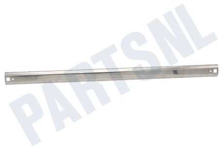 Pelgrim Vaatwasser Rail