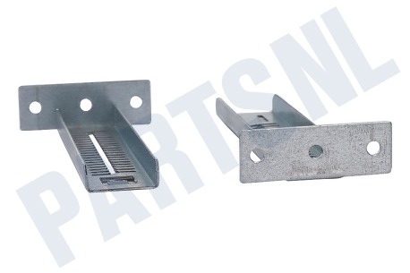 Pelgrim Vaatwasser 425026 Montageset