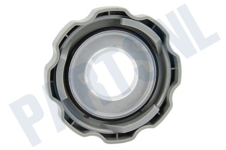 Gorenje Vaatwasser 413642 Dop van Zoutvat